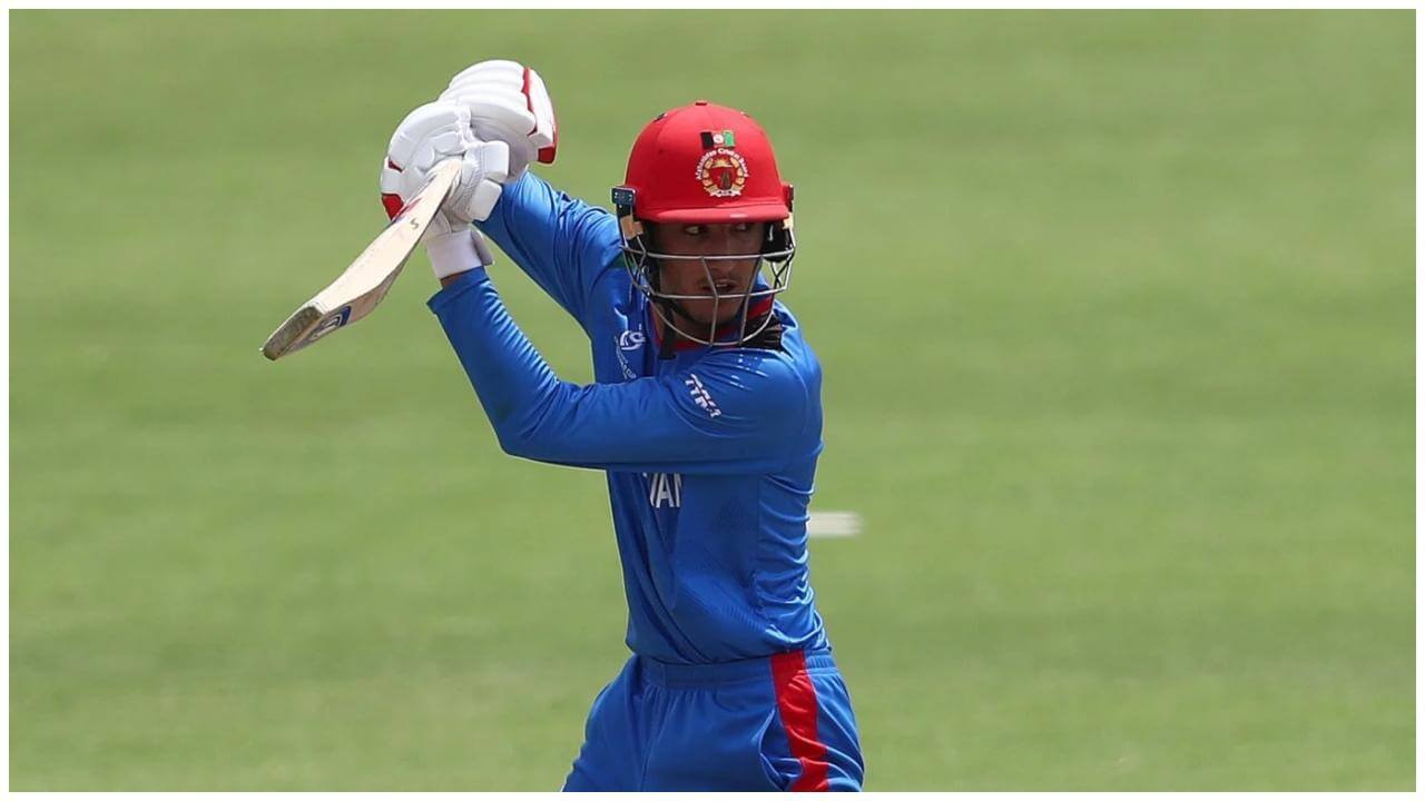 ACC Men's T20 Emerging Teams Asia Cup, 2024/25: Who Tops the Run-Scoring Charts?